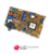 Placa Fonte Eay64548908 Crb38457501 LG Novo Original - Imagem 1