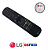 Controle Remoto Magic Mr22gn Tv LG 2022 Linha Uq Akb76040003 - Imagem 3
