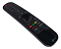 Controle Remoto Magic Mr22gn Tv LG 2022 Linha Uq Akb76040003 - Imagem 1