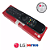 Controle Remoto Magic Mr22gn Tv LG 2022 Linha Uq Akb76040003 - Imagem 4