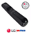 Controle Remoto Magic Mr22gn Tv LG 2022 Linha Uq Akb76040003 - Imagem 2