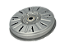 Rotor Lava E Seca LG 4413er1001d Wd14312 Wdc1485 Original - Imagem 1