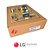 Placa Fonte LG / 43lj5500 43lj5550 43lk5700 43lk5750 43lk571 EAY64530001 - Imagem 4