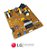 Placa Fonte LG / 43lj5500 43lj5550 43lk5700 43lk5750 43lk571 EAY64530001 - Imagem 2