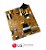 Placa Fonte LG / 43lj5500 43lj5550 43lk5700 43lk5750 43lk571 EAY64530001 - Imagem 1