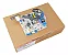 Placa Principal Evaporadora Ar LG Ebr76229302, EBR73980409 - Imagem 3