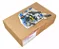 Placa Principal Evaporadora Ar LG Ebr76229302, EBR73980409 - Imagem 2