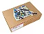 Placa Principal Evaporadora Ar LG Ebr76229302, EBR73980409 - Imagem 4