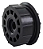 Mancal Bucha Turbina Evaporadora Ar Condicionado LG MAP64313501 - Imagem 1