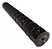 Turbina Evaporadora Ar Condicionado LG 18.000 E 24.000 Btus ADP73513403 - Imagem 1