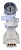 Válvula De Escoamento Electrolux Lfe03 110v A07990601/3919603000 - Imagem 1