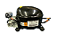 Compressor Emu30clp 127v/60hz Re31 A02819721 Original - Imagem 1