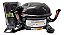 Compressor Fmsu9c Bivolt It70 It70b It70s A20164514 Original - Imagem 2