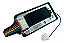 Placa Receptora Ar Condicionado LG 9000 S4nq09wa51a Abq74883808 Original - Imagem 3
