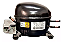 Compressor Embraco Em2s70clp 220v/60hz - A02819711 220v - Imagem 1
