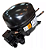 Compressor Em2s70clp 127v 60hz Original - A02819734 - Imagem 2