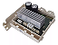 Placa Inverter 110v Lava Seca Lavadora Samsung Dc92-01531c - Imagem 2