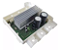 Placa Inverter Lava E Seca Samsung Dc92-01531b Wd15h7300kw - Imagem 1