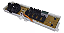 Placa Display Interface Wd11m4453jw Wd11m4453jx Samsung DC92-02048H Original - Imagem 1