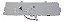 Placa Display Interface Wd11m4453jw Wd11m4453jx Samsung DC92-02048H Original - Imagem 3
