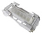 Fabricador De Gelo Dm85x Dm86x Dm90x Electrolux 243297607 - Imagem 1