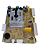 Placa Potência Máquina Electrolux Led15 A13611027 Original - Imagem 1