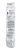 Filtro Água Refrigerador Electrolux DM86V DM86X DM90X - 807946706 Original - Imagem 2