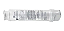 Filtro Água Refrigerador Electrolux DM86V DM86X DM90X - 807946706 Original - Imagem 1