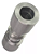 Junta União Lokring Tubo 5/16 X 5/16 Alumínio 8mm - Imagem 5