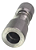 Junta União Lokring Tubo 5/16 X 5/16 Alumínio 8mm - Imagem 3
