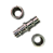Junta União Redutora Lokring De Aluminio Medidas 7.5-7mm - Imagem 4