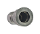 Junta União Redutora Lokring De Aluminio Medidas 7.5-7mm - Imagem 3