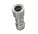Junta União Redutora Lokring De Aluminio Medidas 7.5-7mm - Imagem 2