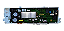 Placa Principal + Placa Display DC92-02225F 127V Lavadora Samsung WW11J4473PW Original - Imagem 2