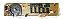 Placa Display Lava E Seca Samsung 127v Dc92-02225c WW10J44530W Original - Imagem 2