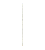 Kit Barra Led Tv 49lj5500 49uj6300 49lj5550 AGF78840305 Original - Imagem 7