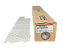 Kit Barra Led Tv 49lj5500 49uj6300 49lj5550 AGF78840305 Original - Imagem 1