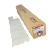 Kit Barra Led Tv 49lj5500 49uj6300 49lj5550 AGF78840305 Original - Imagem 2