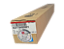 Kit Barras Led Original LG 32lb620b 32lf550b 32lf565b AGF78400001 - Imagem 5