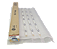Kit Barras Led Original LG 32lb620b 32lf550b 32lf565b AGF78400001 - Imagem 1