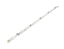 Kit Barras De Led LG 39ln5400 39ln5700 39la6200 AGF80284401 Original - Imagem 2