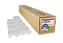Kit Barras De Led LG 39ln5400 39ln5700 39la6200 AGF80284401 Original - Imagem 5