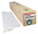 Kit Barras De Led LG 49uk6310 49uk310pse 43k6310psa AGM76589501 Original - Imagem 5