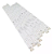 Kit Barras De Led LG 49uk6310 49uk310pse 43k6310psa AGM76589501 Original - Imagem 2