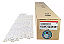 Kit Barras De Led LG 49uk6310 49uk310pse 43k6310psa AGM76589501 Original - Imagem 1