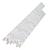 Kit Barras De Led LG 49uk6310 49uk310pse 43k6310psa AGM76589501 Original - Imagem 3
