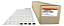 Kit Barras De Led Original LG 49uj6300 49uk631c 49lk5700 AGM76110502 Original - Imagem 1