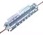 Resistencia Ge Refrigerado Side By Side Wr51x10053 24cm 127v - Imagem 1