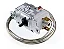 Termostato Rc15000-2p Balcão Frigorifico Bulbo Longo Robertshaw - Imagem 1