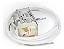 Termostato Geladeira Consul Cra28 Com Degelo Tsv0005-01p - Imagem 1